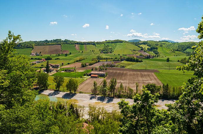 Verso un'aria più pulita