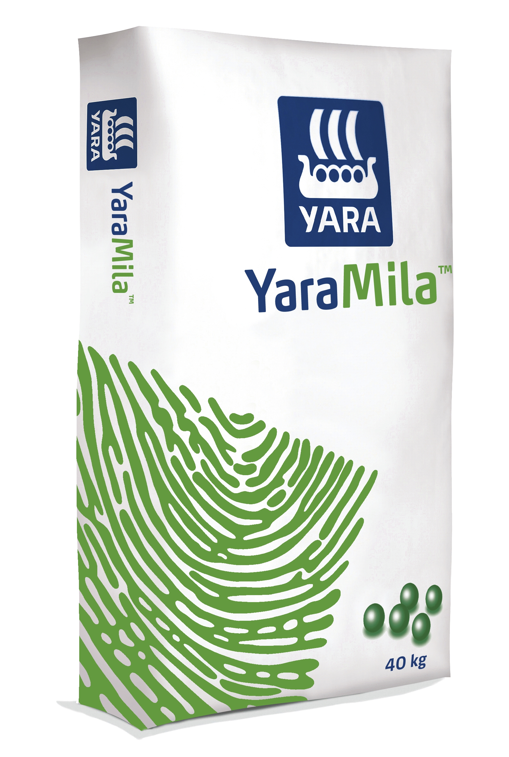 YaraMila