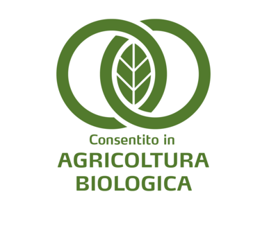 i concimi YaraSuna sono consentiti in agricoltura biologica
